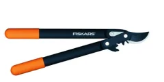 Fiskars škarje obrezovanje