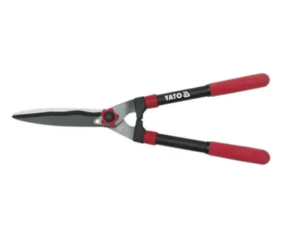 Škarje Yato Hedge 550 mm 8822