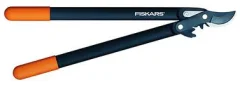 Fiskars škarje obrezovanje l76