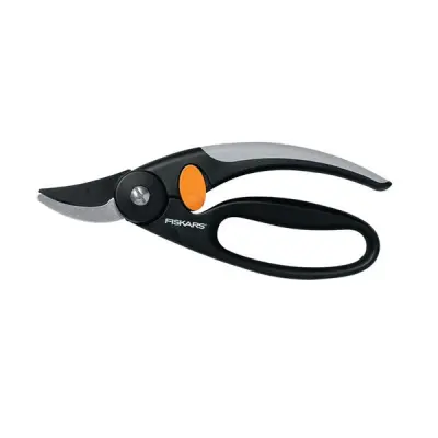 Škarja Fiskars