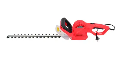 Awtools škarje so varovali 680W