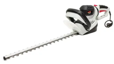 Nac škarje za živo mejo 750W 61cm 24 mm HE75-CH