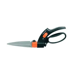 Škarje Fiskars Grass s servo GS42