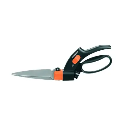 Škarje Fiskars Grass s servo GS42