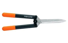 Fiskars HS52 škarje za hedge