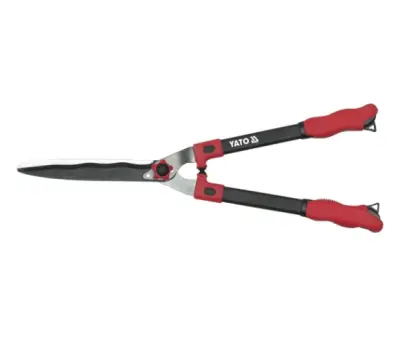 Škarje Yato Hedge 625 mm 8823