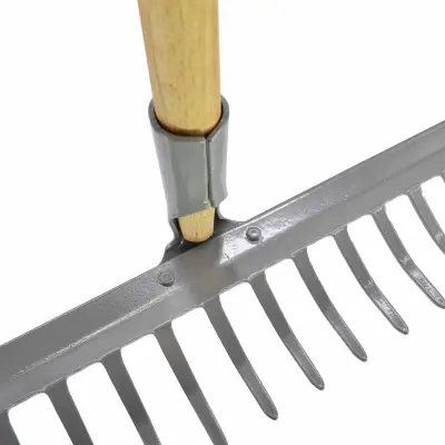 Awtools grabie l130 12-zob
