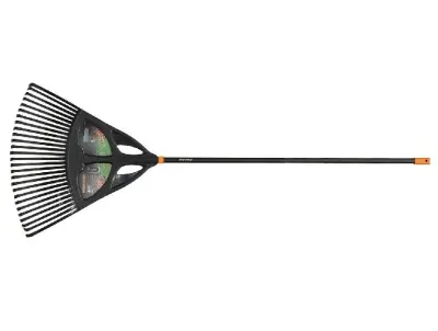 Fiskars Grabie Solid XL 27-termini