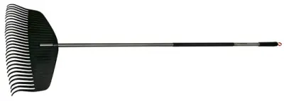 Fiskars grablje za velike liste