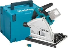 MAKITA Akumulatorska potopna krožna žaga DSP601ZJU
