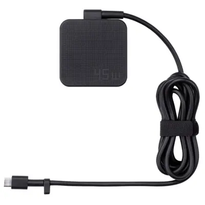 ASUS ADP-45XE D USB-C univerzalni adapter napajalnik