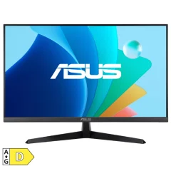 ASUS VY279HF 68,58cm (27") IPS LED LCD FHD HDMI monitor