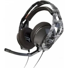 Plantronics, 500HS igralne slušalke za Xbox One, Maskiranje