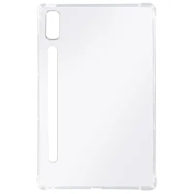 Ovitek za Lenovo Tab P11 Pro Gen 2 z ojacanimi vogali, odporen proti udarcem