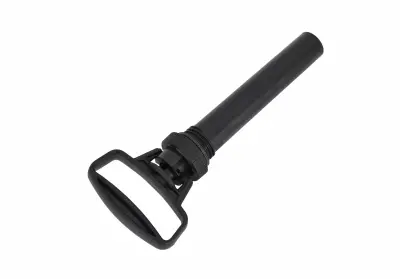Awtools Garden Power Series 5L razpršilna črpalka