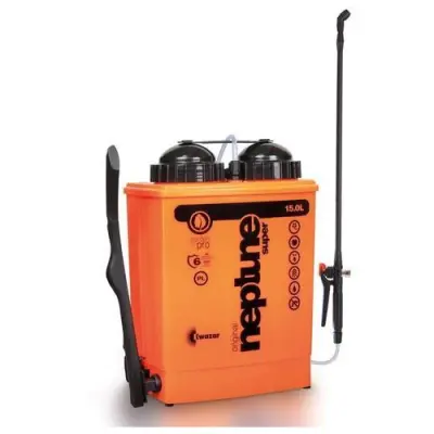 Razpršilec brizgalnika Neptun Electric EL15