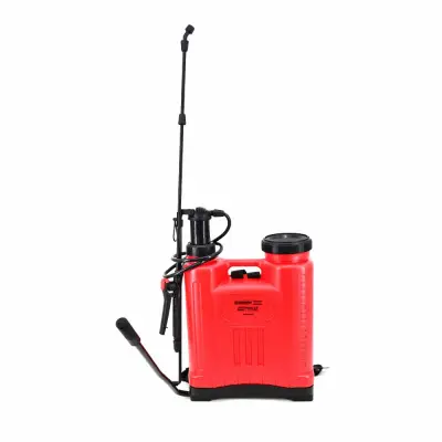 Awtools nahrbtnik razpršilec 15L Garden Power Series