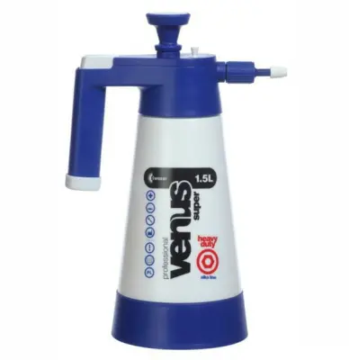 Razpršilna quasar Venera 1,5L alkalna