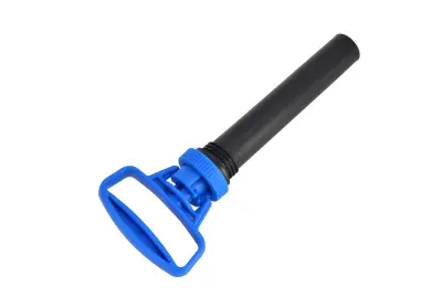 Awtools Garden Series 3L razpršilna črpalka