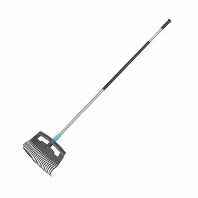 Cellfast Ergo Rake Small za liste 430x1770 mm