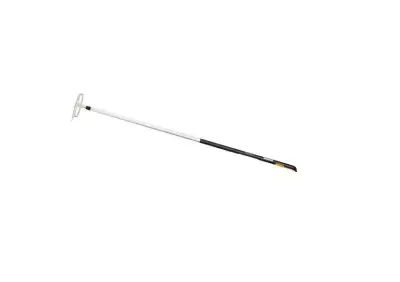 Fiskars Rakes Universal Xact M 400 mm
