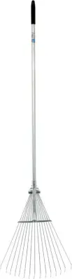 Flo Rakes Wire, v obliki ventilatorja 99400