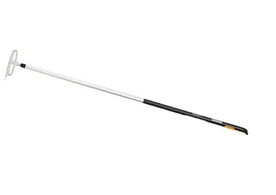 Fiskars Rake za vrtnice xact s 250 mm