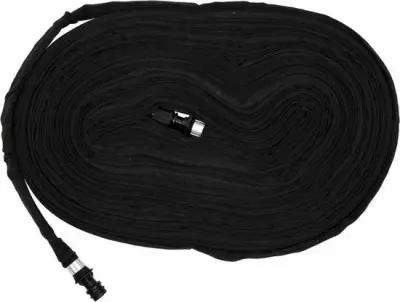 Flo ravne cevi 22,5m
