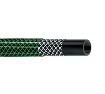 Ekonomski 3/4 "70m pl vrtna cev