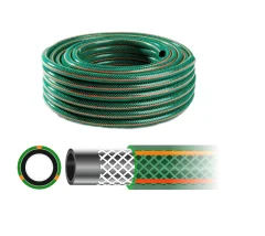 Awtools klasična 1/2 "vrtna cev 50m