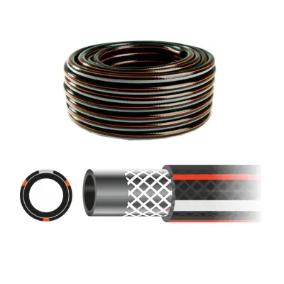 Awtools classic + 1/2 "vrtna cev 50m