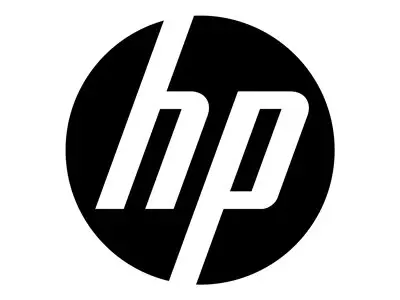 HP 924e EvoMore Cyan Original Ink Cartridge