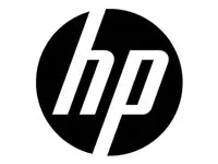 HP 924e EvoMore Magenta Original Ink Cartridge