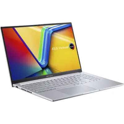ASUS Vivobook 15 OLED M1505YA-MA318W  Ryzen 5-7430U/16GB/512GB/15,6"/AMD Radeon Graphics/W11H prenosni računalnik