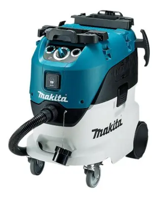 MAKITA Sesalnik VC4210MX