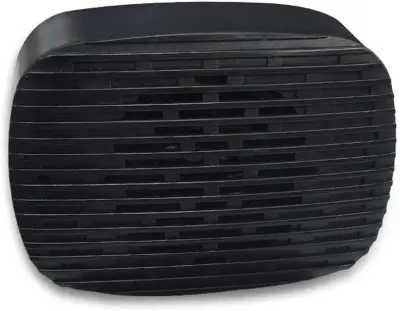Prenosni Bluetooth zvočnik Večnamenski zunanji pametni brezžični zvočnik