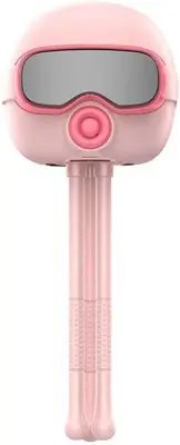 Majhni zvočniki, super težak nizkotonec, majhna mini dekoracija doma