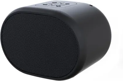 Brezžični bluetooth zvočnik za domači zunanji mini visokotonski nizkotonec