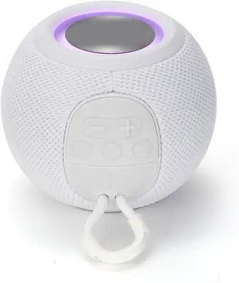 Bluetooth zvočnik, brezžična tkaninska kartica, majhen zvočnik, nizkotonec, prenosni mini Bluetooth zvočnik