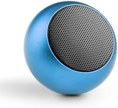 Subwoofer Home Amazing Speaker Speaker Music Speaker Mp7 Music Player
