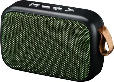 Primeren za notranje in zunanje zvočnike Bluetooth prenosni brezžični zvočniki