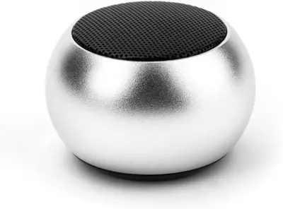 Subwoofer Home Amazing Speaker Speaker Music Speaker Mp4 Music Player