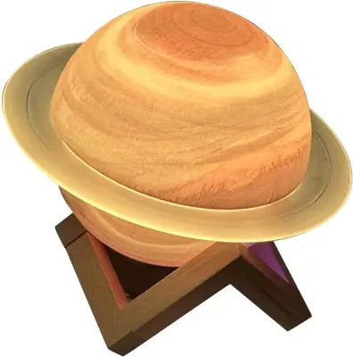 Bluetooth zvočnik namizni domači subwoofer