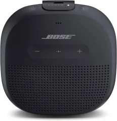 Brezžični Bluetooth zvočnik zvočnik za Bose mini zvočnike Bose