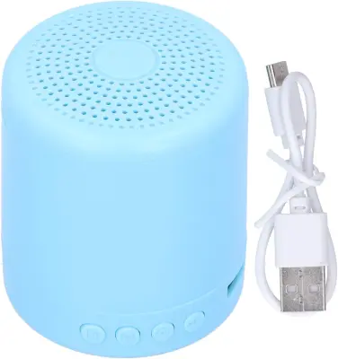 Bluetooth zvočnik Bluetooth prenosni brezžični mini Hi-Fi zvočnik