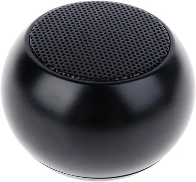 Subwoofer Home Amazing Speaker Speaker Music Speaker Mp5 Music Player