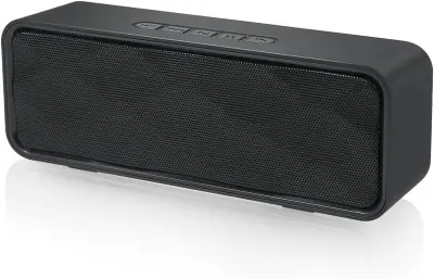 brezžični bluetooth zvočnik