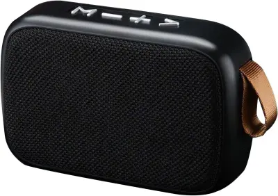 Primeren za notranje in zunanje zvočnike Bluetooth prenosni brezžični zvočniki