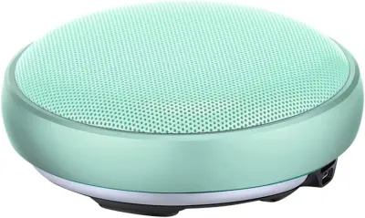 Brezžični bluetooth zvočnik majhen zvočnik z visoko glasnostjo basov prenosni majhen zvočnik za avto na prostem