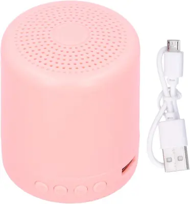 Bluetooth zvočnik Bluetooth prenosni brezžični mini Hi-Fi zvočnik